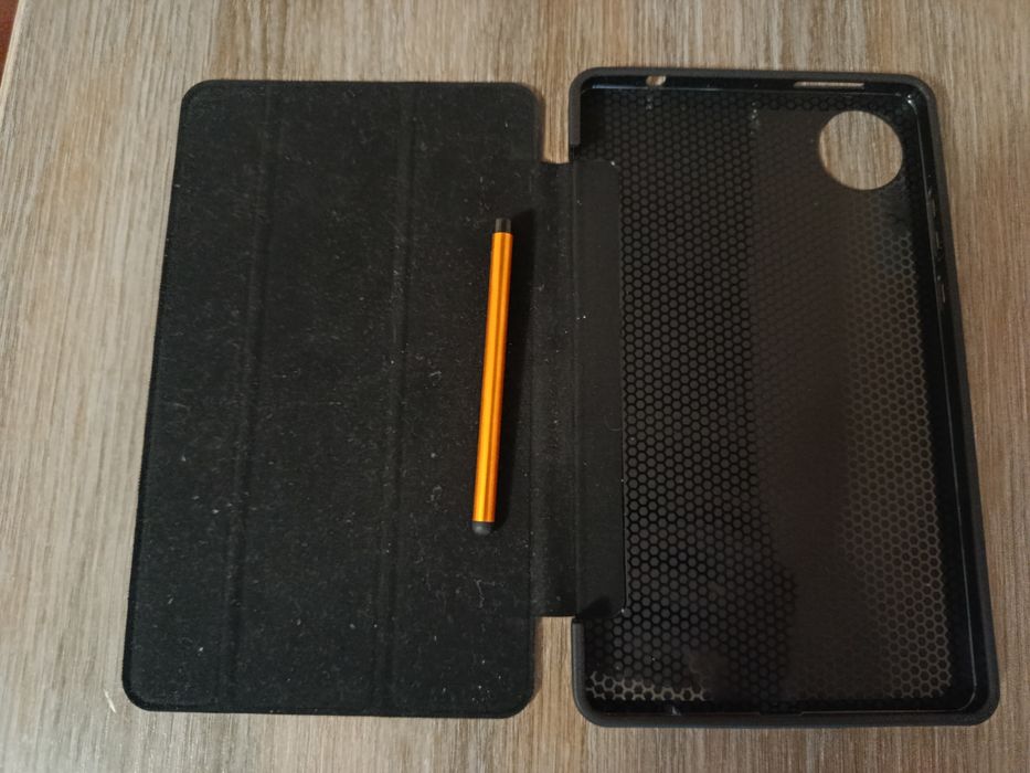 Планшет Redmi Pad SE 8.7"