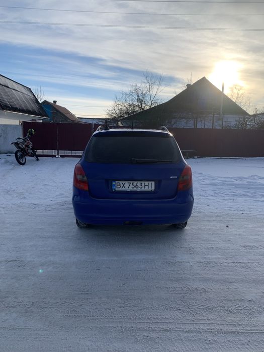 Продам авто в гарному стані