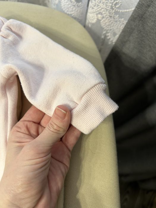 Чоловічок Ralph Lauren 3 місяці