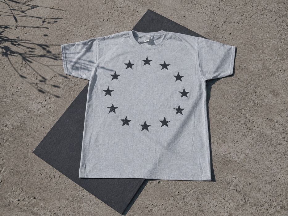 футболка опиум opium t shirt tee vintage archive винтаж архив