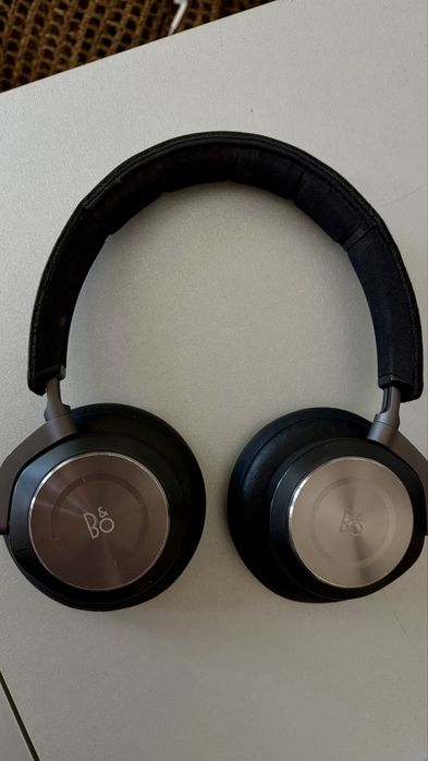 Bang & Olufsen Beoplay H9i