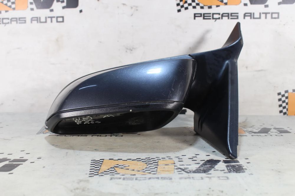 Retrovisor / espelho esquerdo BMW 1 (F21)