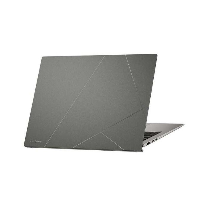 Vendo portátil ASUS Zenbook S 13 OLED UX5304MA garantia
