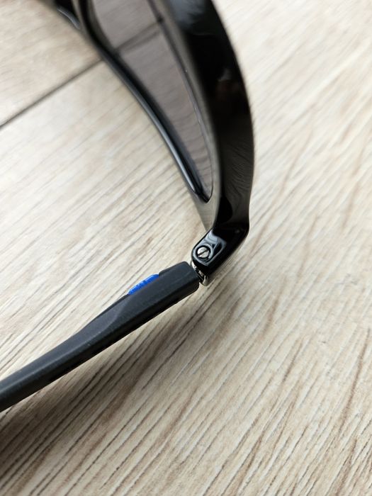 Okulary Lacoste L817S/001