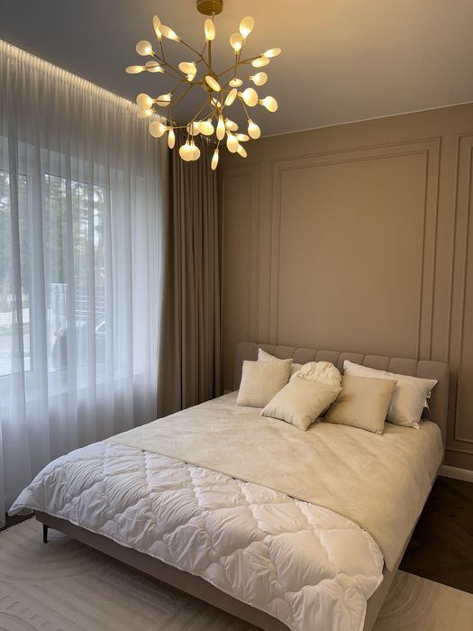 Продаж класного 3к будинку біля Рівного!