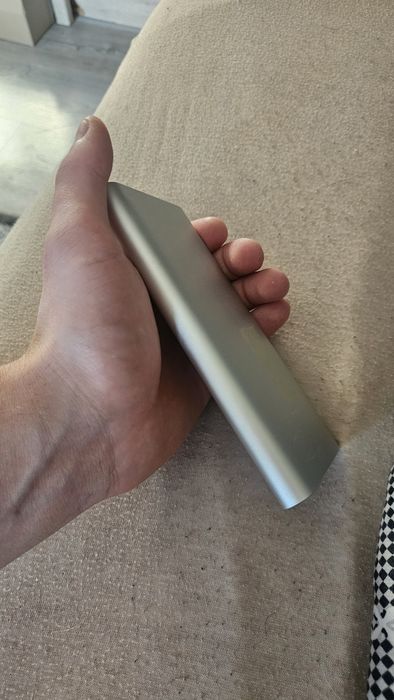 Powerbank 10 000mah sprawny