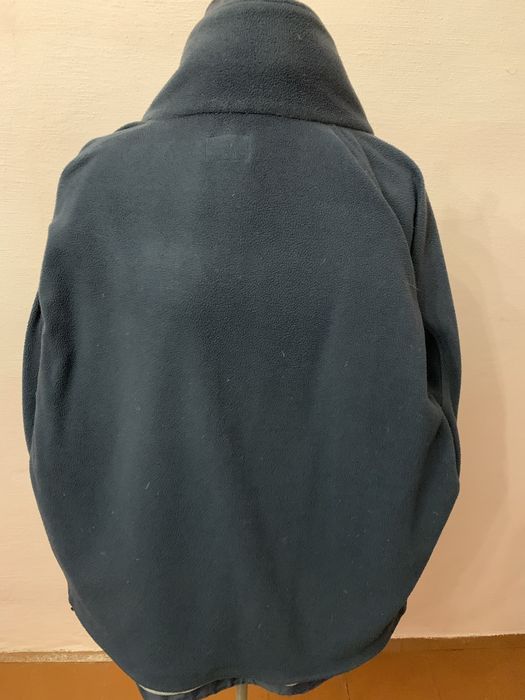 Куртка спортивна чоловіча