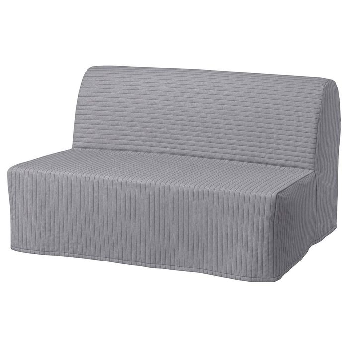 LYCKSELE LOVAS sofá cama IKEA
