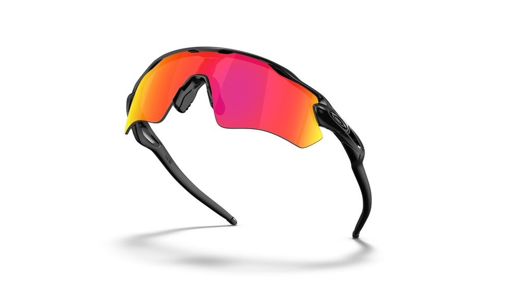 Óculos Oakley Radar Ev (NOVOS)