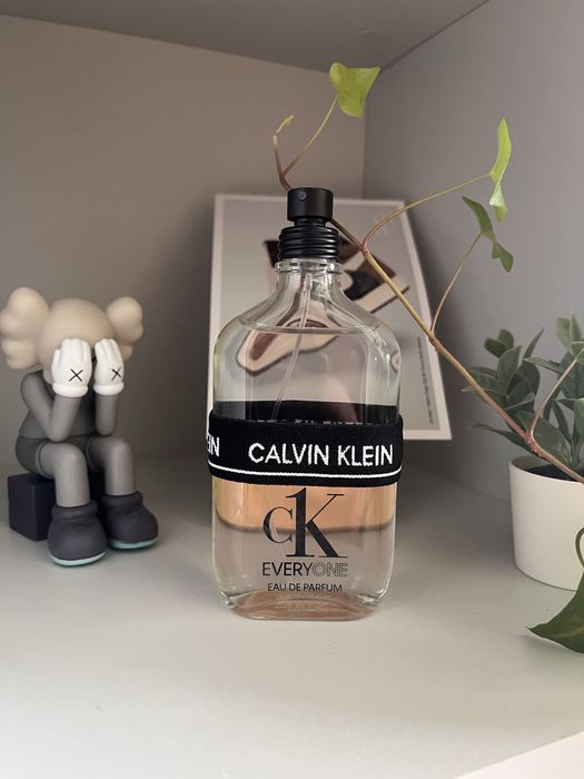 Calvin Klein Everyone 100ml