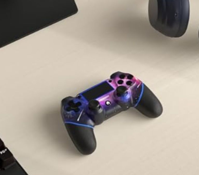 Геймпад джойстик PS4 PS Nintendo