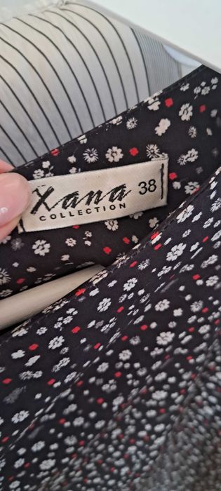 Bluzka Xana rozmiar 38