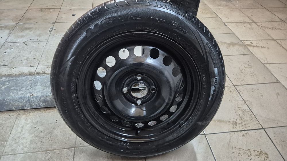 Czesci astra G 1.6 16v