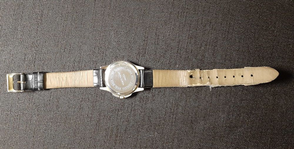 Часы наручные женские кварцевые Alberto Kavalli