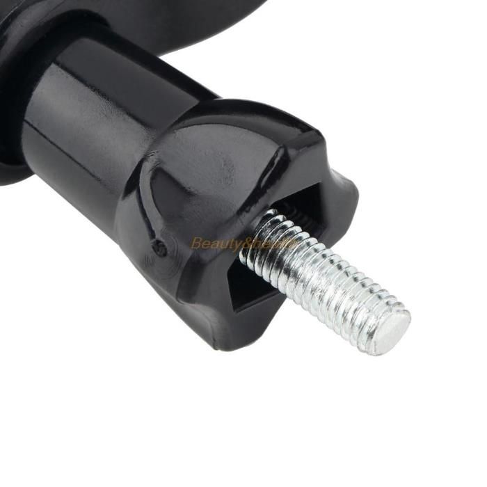 GoPro, Sony SJ, Denver, etc. Bicycle Mount64283913896835122