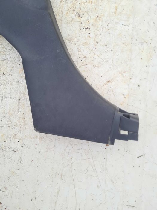 Nissan 370z tapicerka boczek tył lewy głośnik 76901-1EA0A