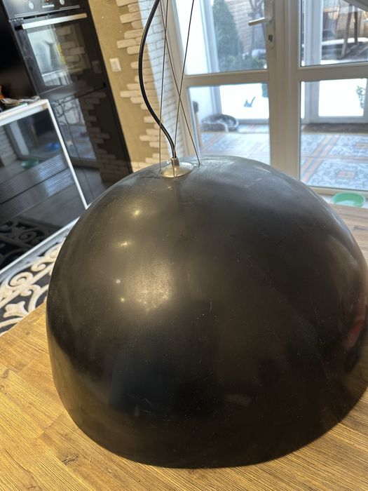 Люстра для дома