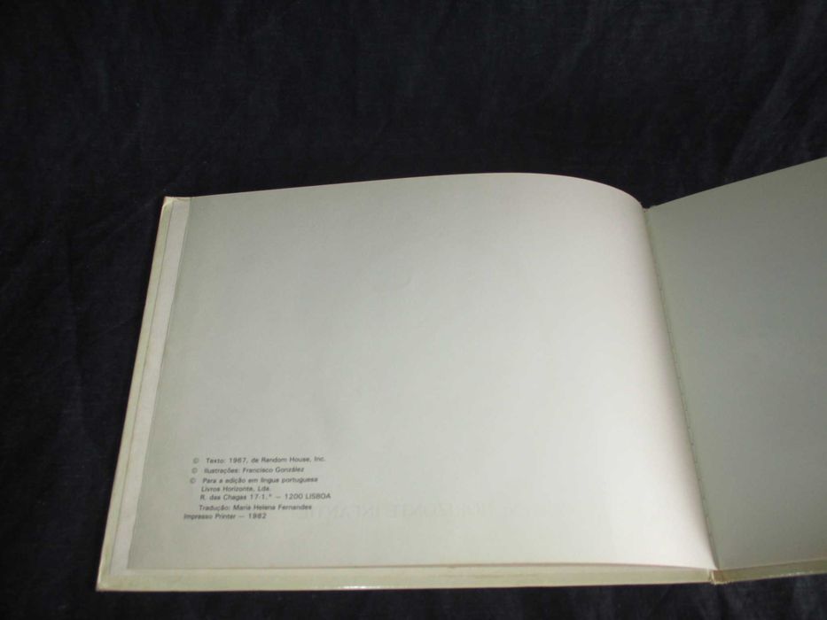 Livro Os Corvos de Pereiraflorida Aldous Huxley
