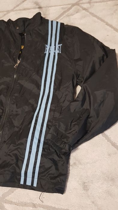 Kurtka everlast L