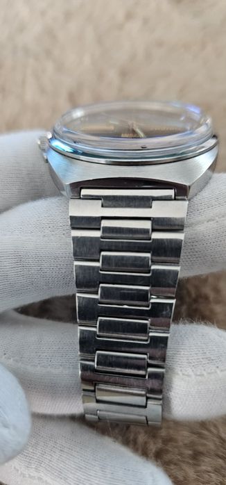 Orient Multi calendar 88r