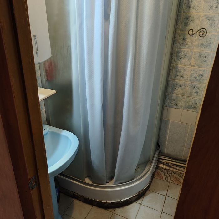 Продаж 3 кімнатної квартири!!!