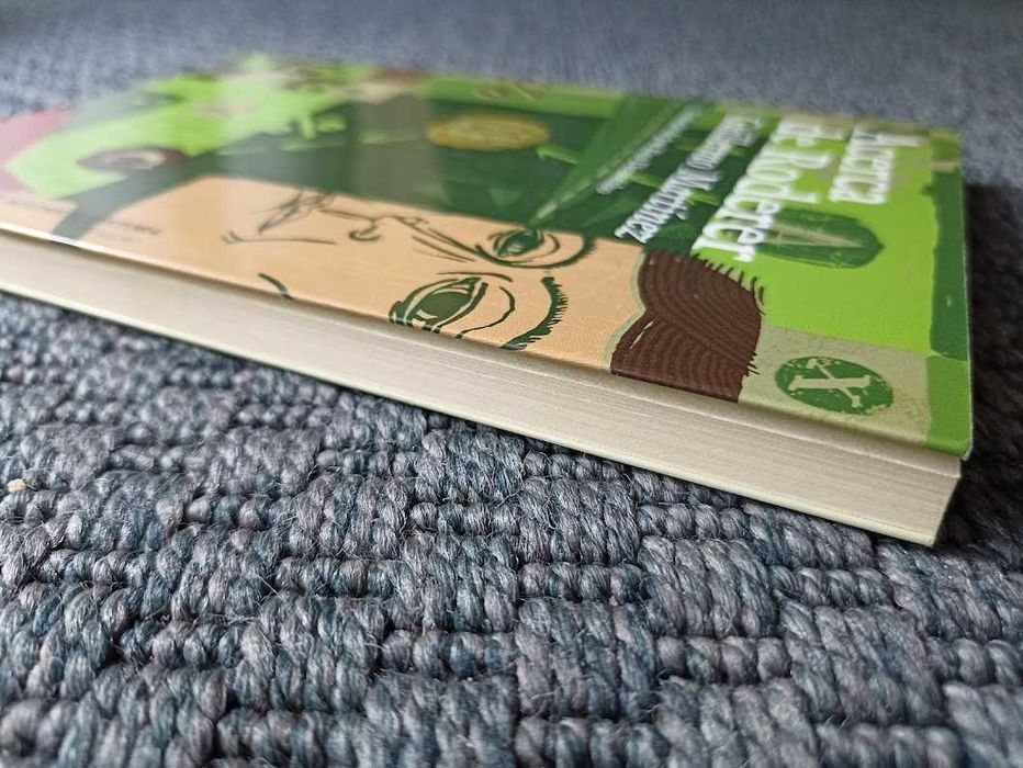 Acerca de Roderer (Guillerme Martínez)