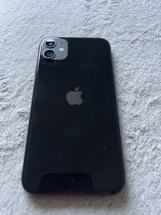 IPchone 11  128gb