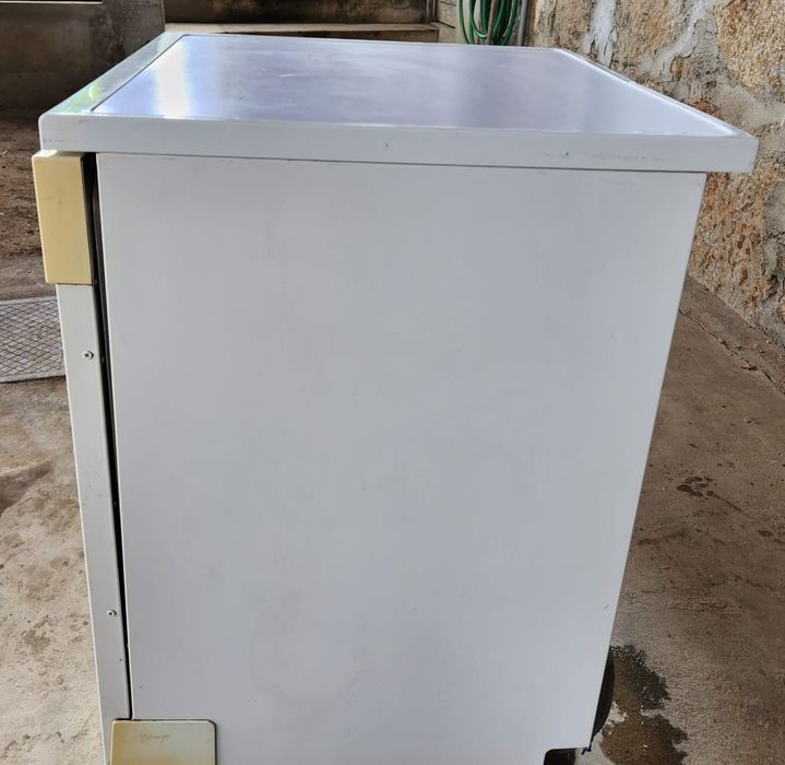Máquina de lavar loiça482945915431823361