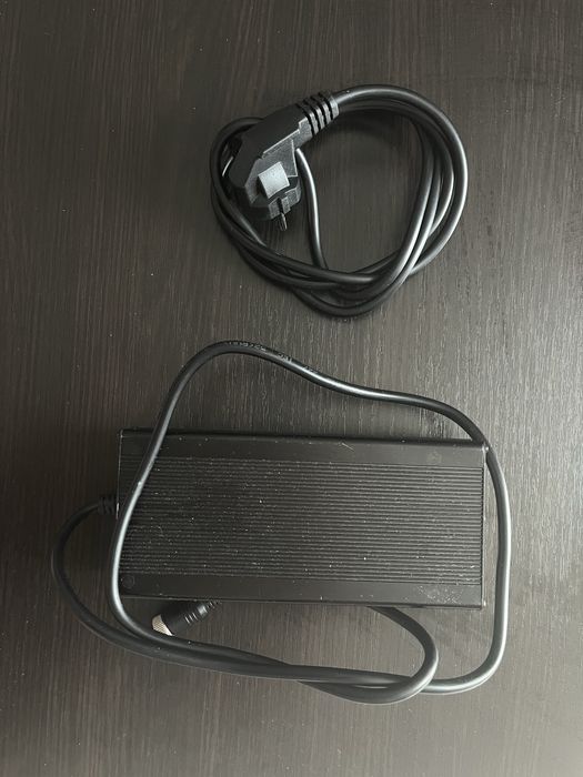 KingSong  KS-16 Pro