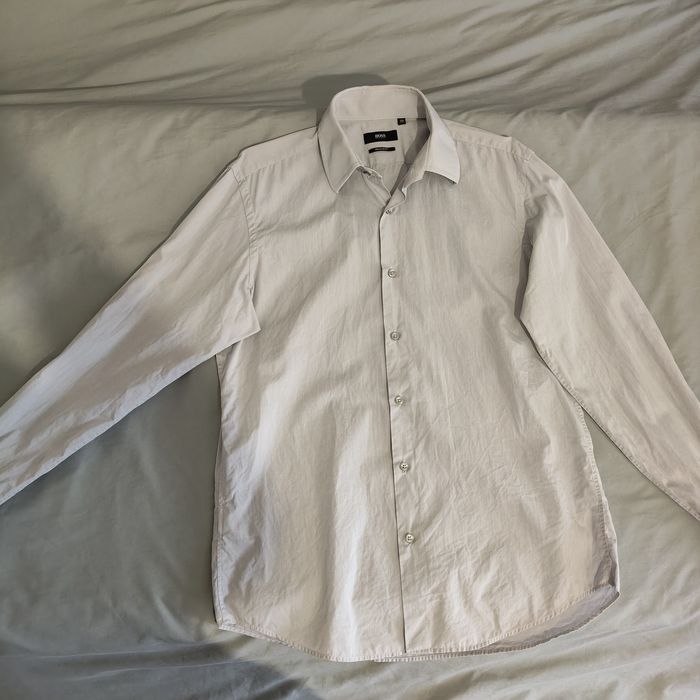 Hugo Boss original M