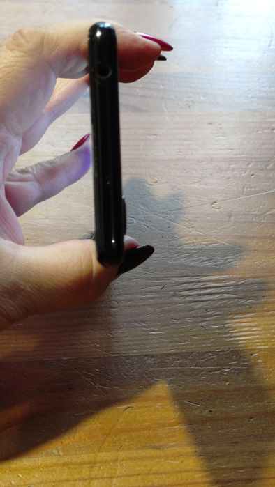 Sony Xperia 5 II + słuchawki JABRA gratis