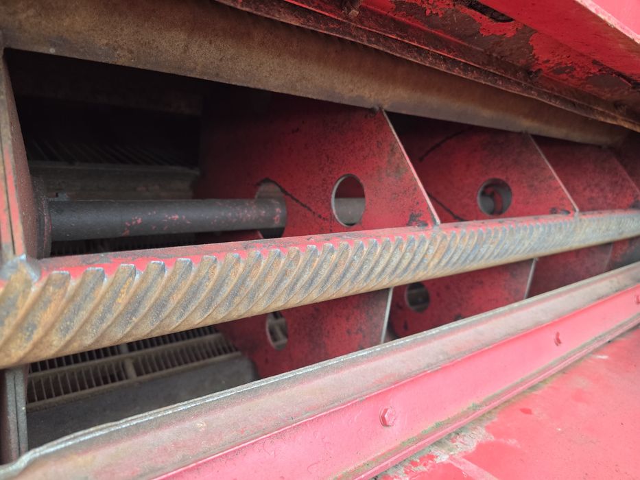 Sampo410  Сампо 410