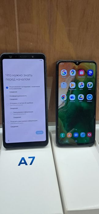 Samsung M20,А3.Планшет Samsung SM-T311