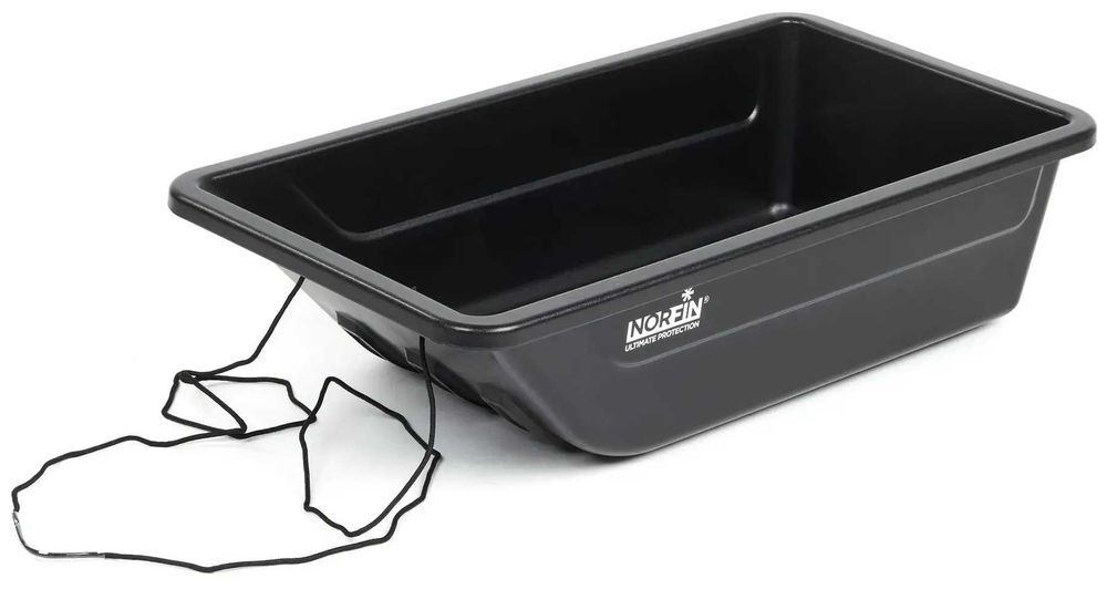 Сані рибальські NORFIN 1.2.3 , сані-волокуши Viking Fishing Sled