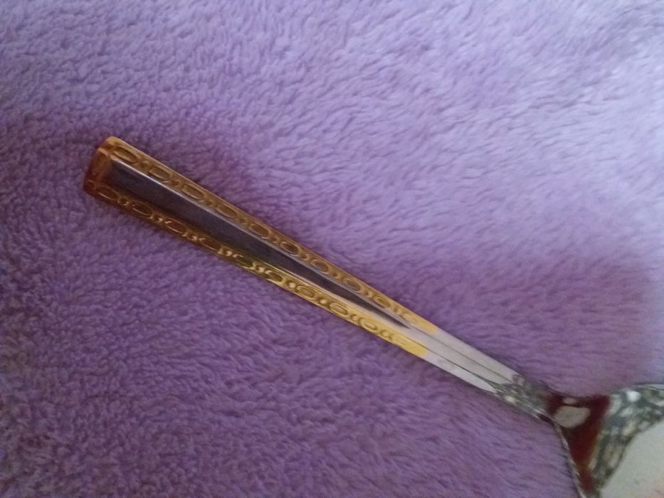 Набор столовый  Ro-Da на 12 персон. 84 предмета