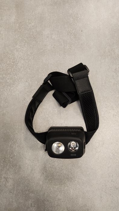 Czołówka Ridgemonkey