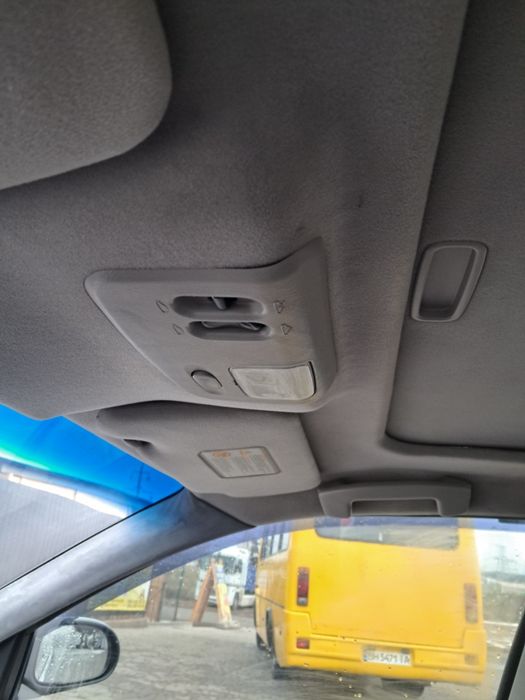 Продам Nissan Maxima a33