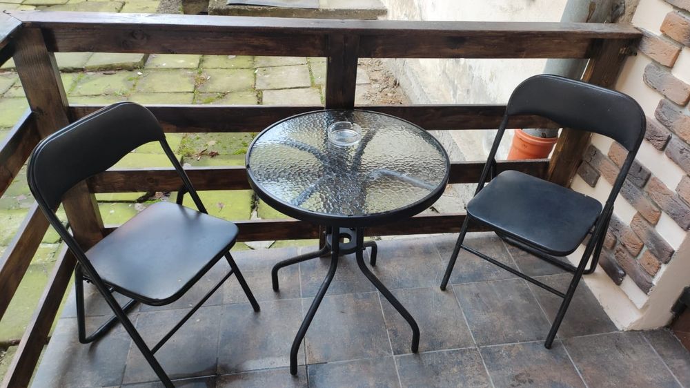 1-кімнатна квартира центр.Подобово, почасово.ЗАВЖДИ Є СВІТЛО.