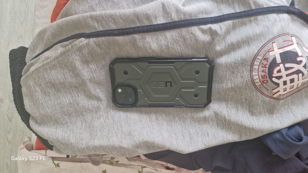 Продам іphone 13 б/у