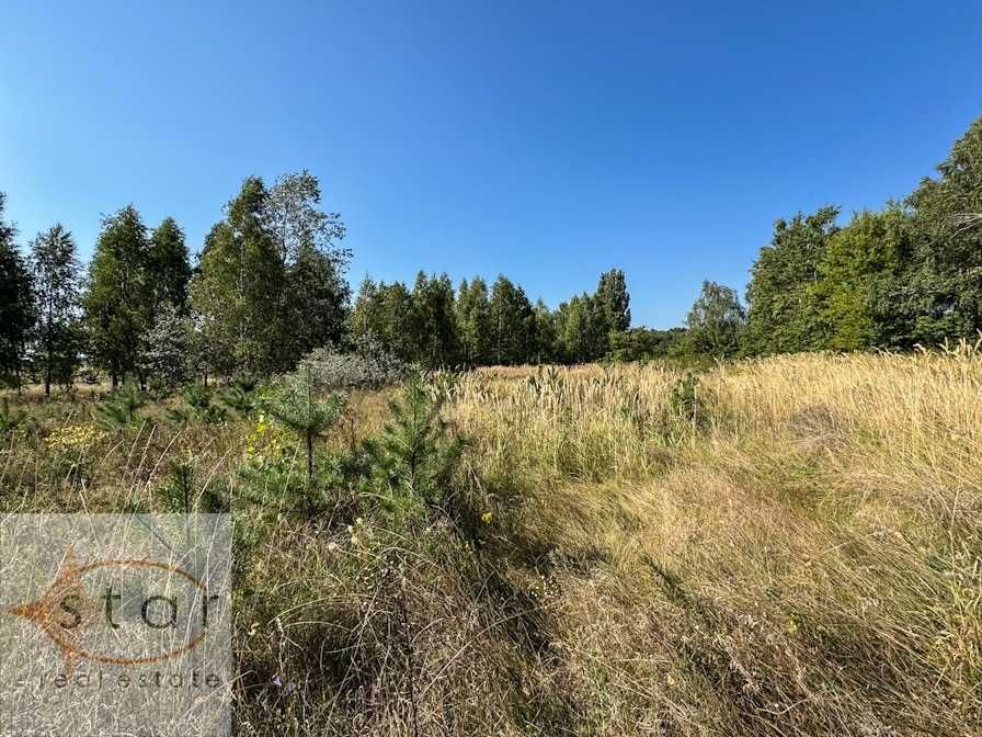 Продаж елітної земельної ділянки в самому серці історичного Седневу