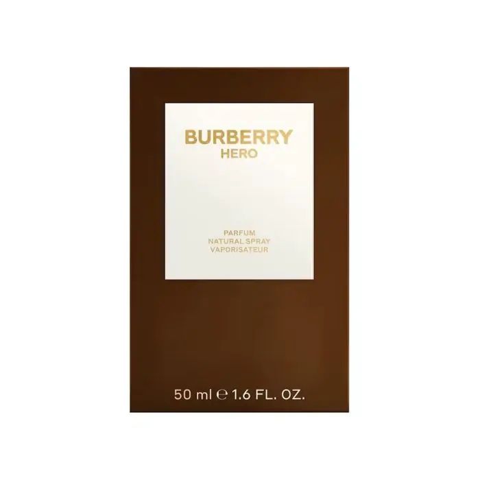Perfume Burberry