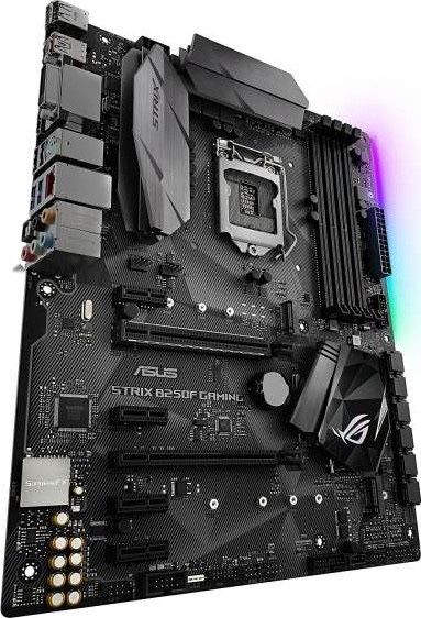 Vendo motherboard+processador+fonte