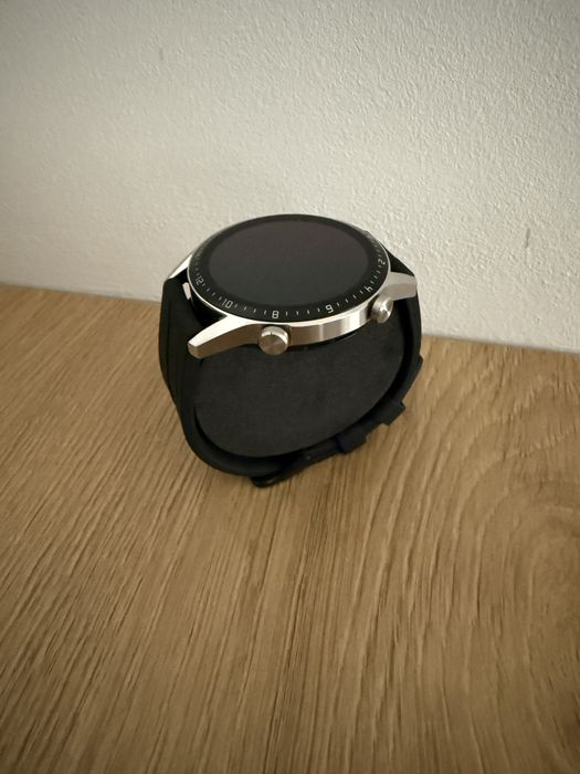 Huawei Watch GT 2