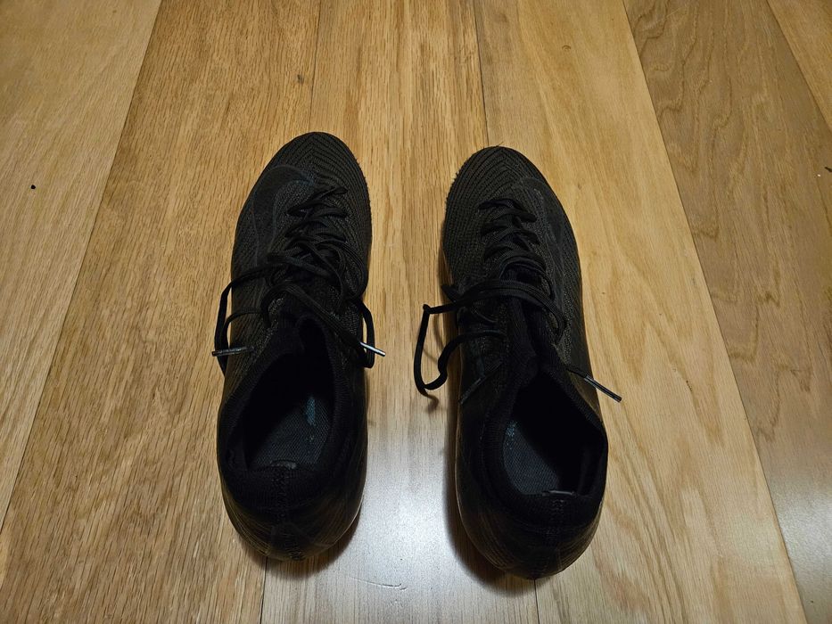 chuteiras nike mercurial elite relva sintética