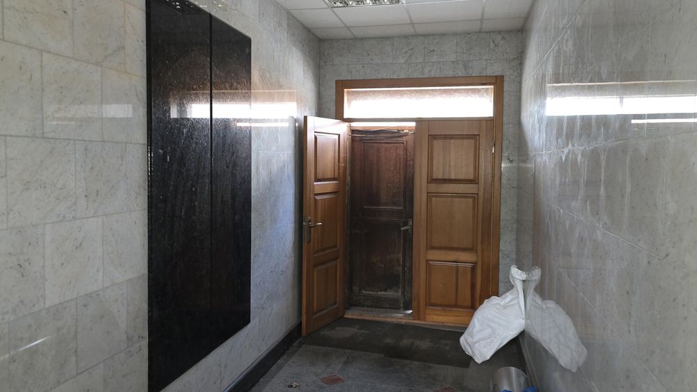 Продаж будівлі 452 м.кв. + 20,7 соток, Коростишів