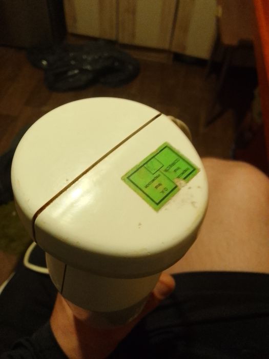 Robot Taurus 170 blender mikser elektryczny