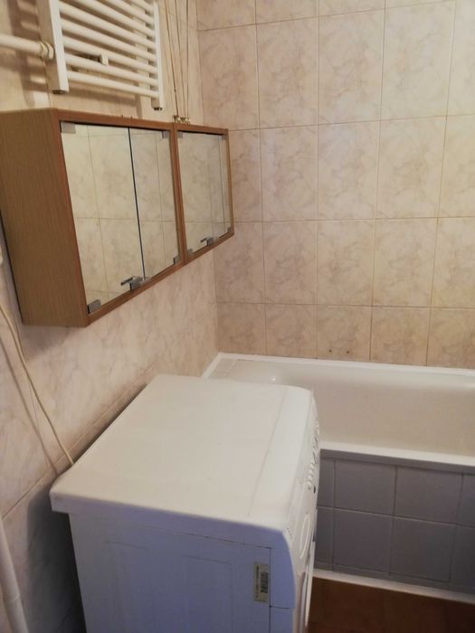 2-pokojowe , osiedle Ostrobramska