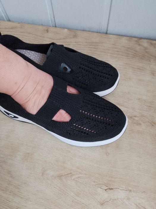 Buty damskie 39 i 40