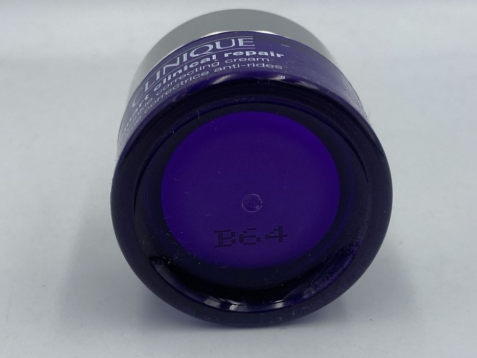 Clinique Smart Clinical Repair Wrinkle Correcting Cream 15ml Okazja