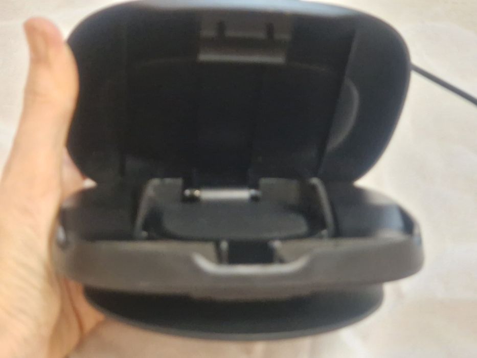 Тримач для телефону